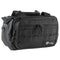 Drago Gear Pro Range Bag